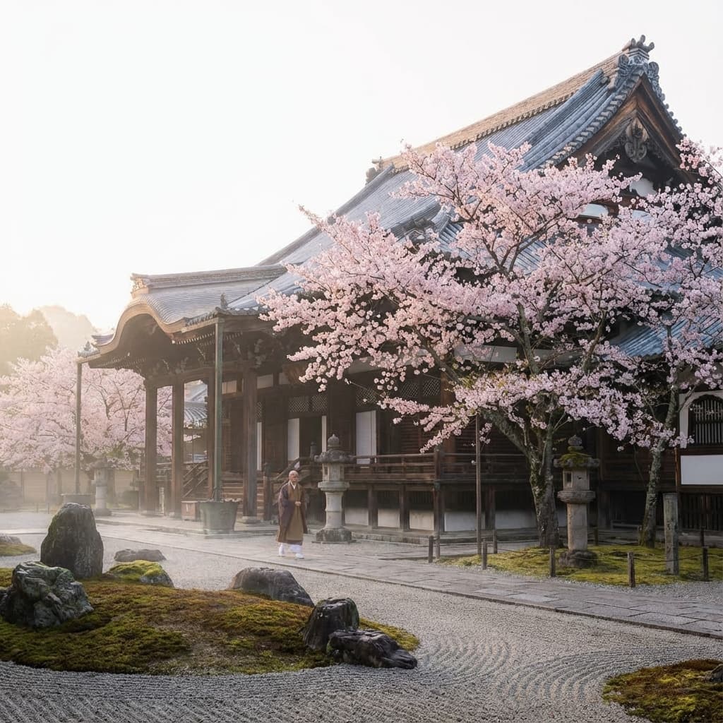 Singapore & Malaysia Family Package itinerary